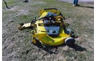 Property photo 5 - ONLINE ONLY FARM EQUIPMENT AUCTION!